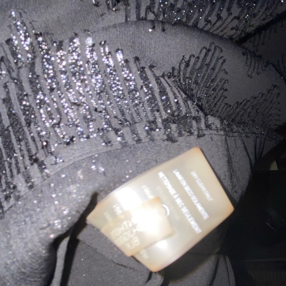 Tommy Hilfiger Top - Picture 5 of 6